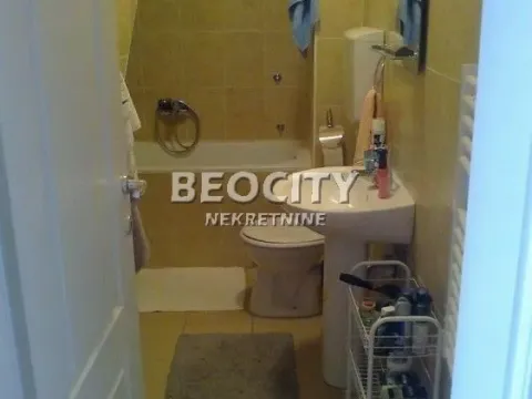 Prodaja, stan, 87m², Nova Detelinara, Novi Sad Sve Podlokacije - image 2