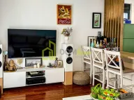 Izdavanje, dvosoban stan, 60m², Ljubović, Podgorica - image 5