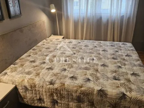 Izdavanje, trosoban stan, 90m², Ljubović, Podgorica - image 10