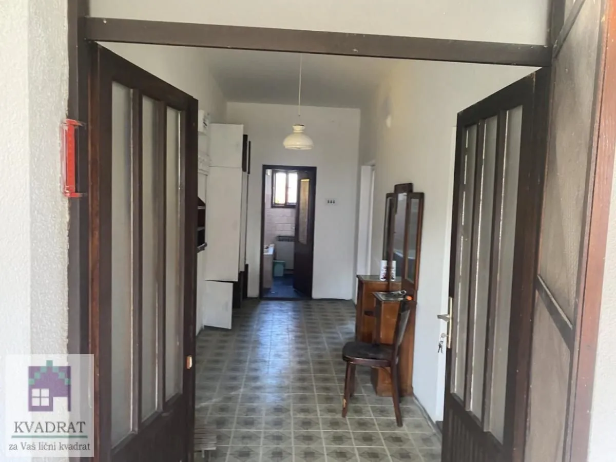 Sale, house, 174m², Zvečka, Obrenovac
