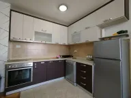 Rent, apartment, 60m², Kod Big Fashion-a, Podgorica - image 5