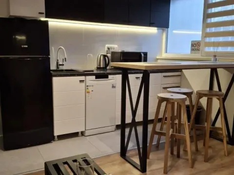 Stan in Novi Beograd Sve Podlokacije