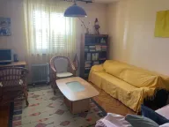 Sale, two bedroom apartment, 74m², Lepa Kata, Podgorica - image 10