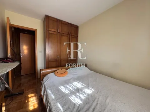 Izdavanje, dvosoban stan, 70m², Stari Aerodrom, Podgorica - image 10