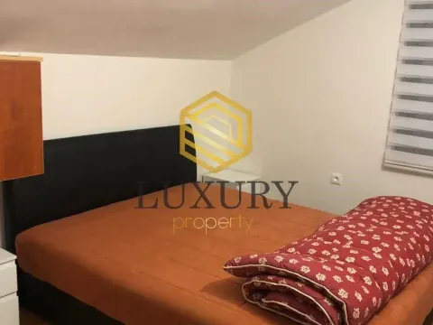 Rent, one bedroom apartment, 71m², Preko Morače, Podgorica - image 3