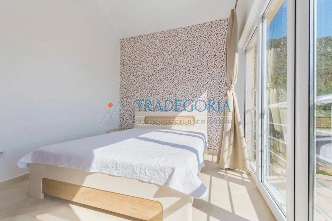 Prodaja, ugostiteljski objekat, 575m², Čanj, Bar