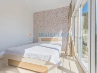 Prodaja, ugostiteljski objekat, 575m², Čanj, Bar - image 3