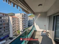 Prodaja, dvosoban stan, 105m², Rozino, Budva - image 13