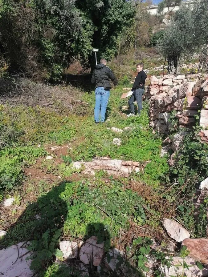 Prodaja, plac, 300m², Petrovac, Budva