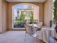 Izdavanje, dvosoban stan, 95m², Luštica Bay, Tivat - image 7