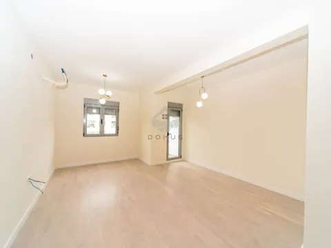 Prodaja, jednosoban stan, 42m², Zabjelo, Podgorica - image 2