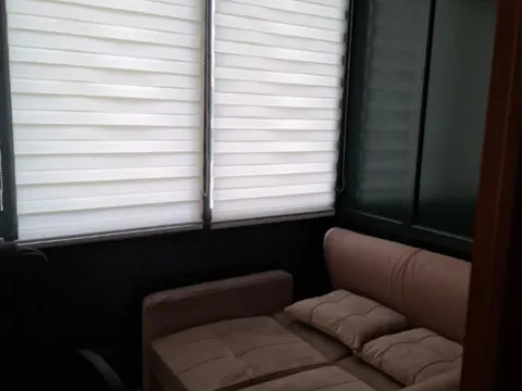 Prodaja, jednosoban stan, 43m², Podkošljun, Budva - image 2