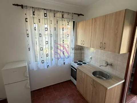 Izdavanje, jednosoban stan, 45m², Zlatica, Podgorica - image 5