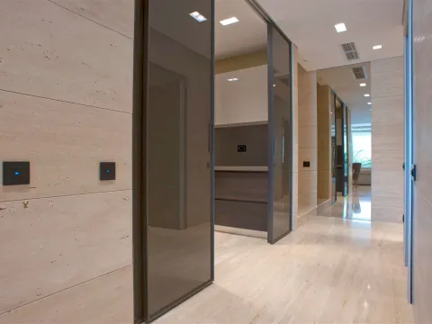 Prodaja, kuća, 1200m², Đuraševići, Tivat - image 52