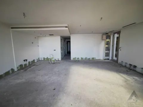 Sale, three bedroom apartment, 167m², Zavala, Budva - image 20