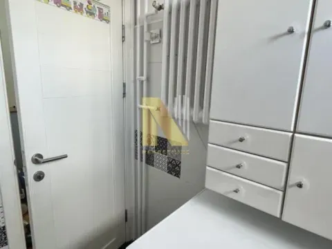 Izdavanje, dvosoban stan, 58m², Podbara, Novi Sad Sve Podlokacije - image 12