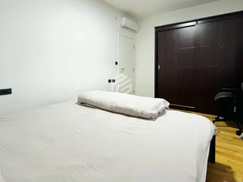 Rent, two bedroom apartment, 100m², Dalmatinska ulica, Podgorica - image 13