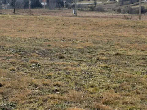 Prodaja, plac, 7000m², Veruša, Podgorica - image 5