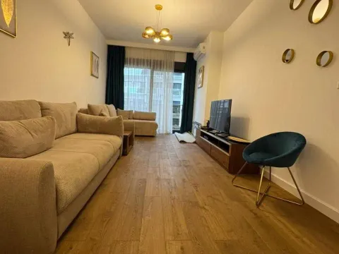 Sale, one bedroom apartment, 65m², Centar, Bar - image 9