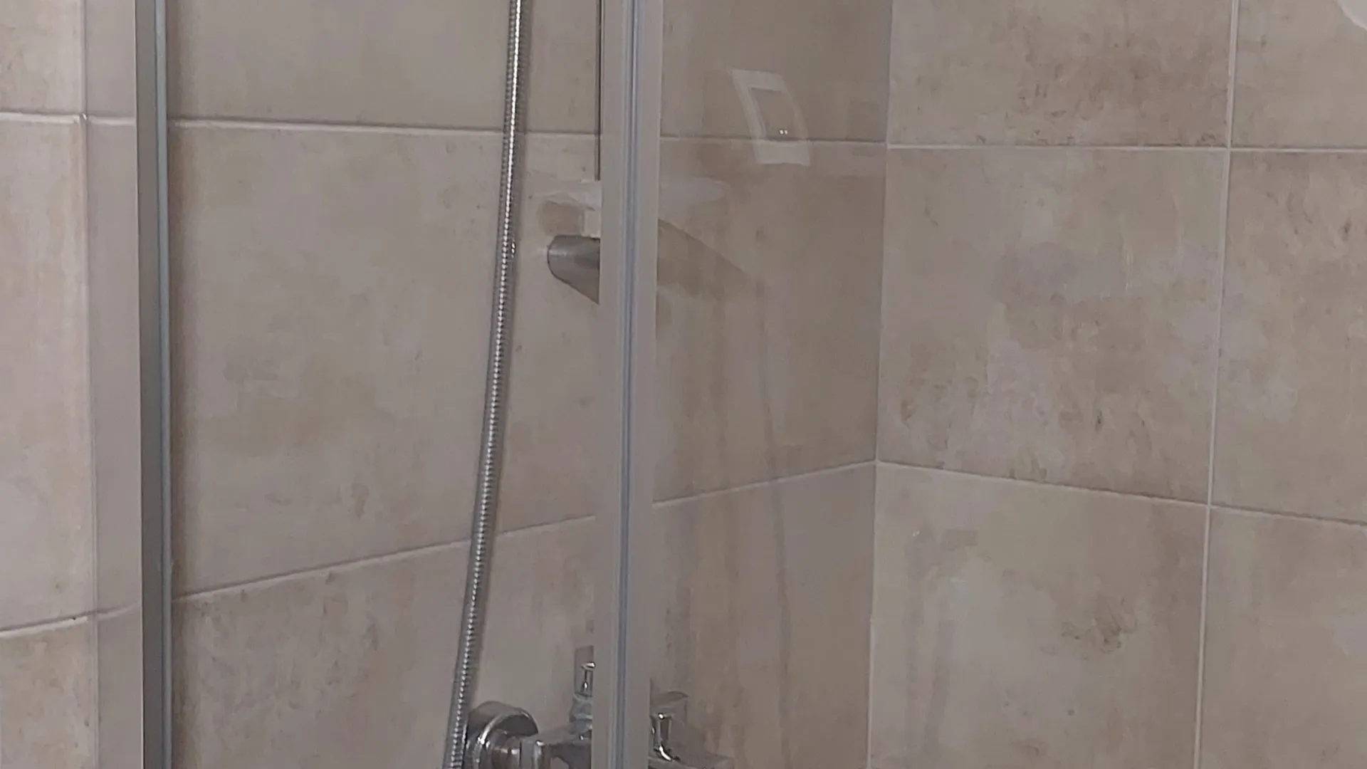 Rent, one bedroom apartment, 43m², Zabjelo, Podgorica