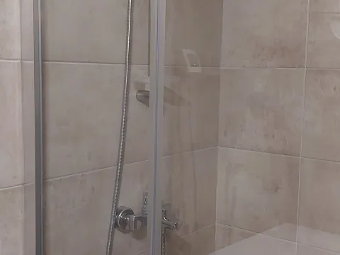 Rent, one bedroom apartment, 43m², Zabjelo, Podgorica - image 5