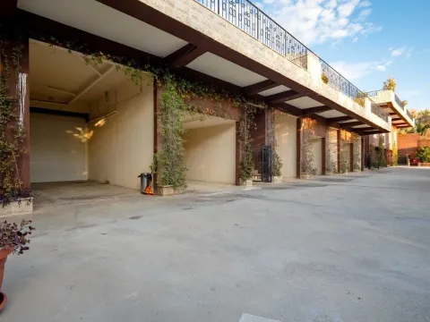 Prodaja, stan, 46m², Reževići, Budva - image 13