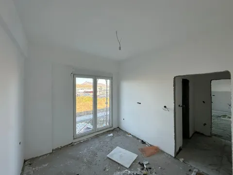 Sale, one bedroom apartment, 38m², Zabjelo, Podgorica - image 6