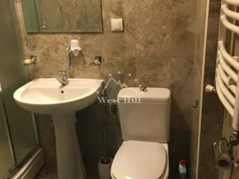 Sale, one bedroom apartment, 95m², Herceg Novi, Crna Gora - image 10