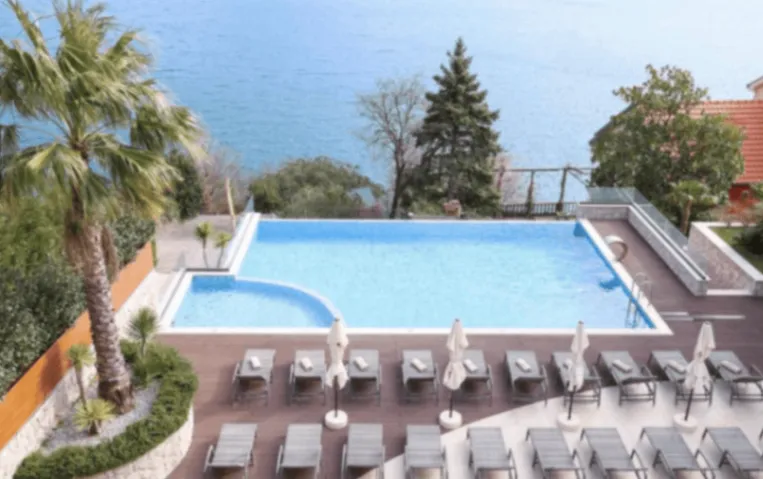 Prodaja, kuća, 600m², Kotor, Crna Gora