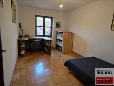 Rent, house, 250m², Sajmište, Novi Sad - image 32