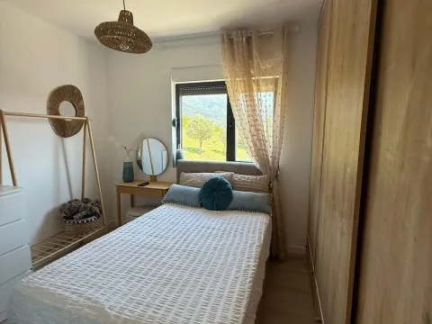Prodaja, dvosoban stan, 70m², Kava, Tivat - image 3