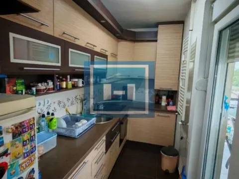 Sale, three bedroom apartment, 68m², Centar, Paraćin - image 12