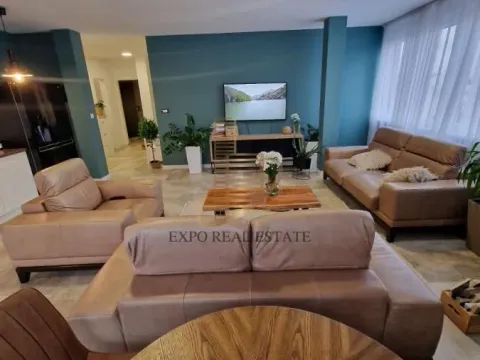 Prodaja, četvorosoban stan, 146m², Telep, Novi Sad Sve Podlokacije - image 7