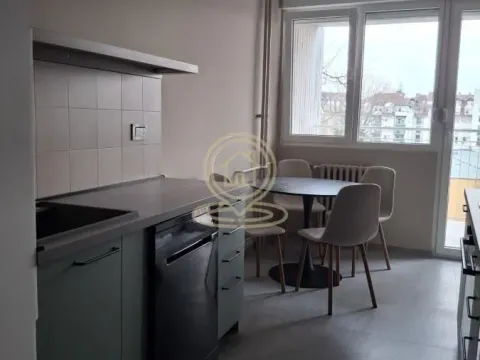 Poslovni prostor in Kej