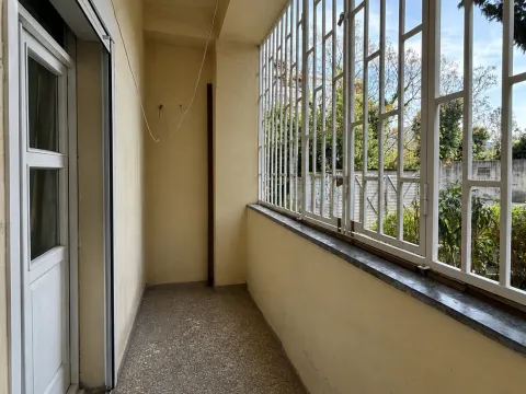 Sale, two bedroom apartment, 58m², Zabjelo, Podgorica - image 7