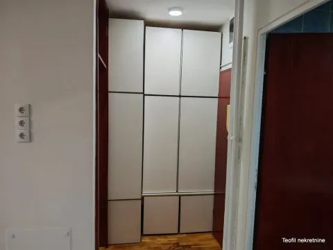 Prodaja, jednosoban stan, 30m², Vrnjačka Banja, Srbija - image 8