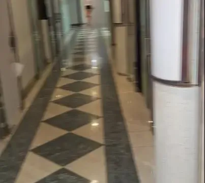 Izdavanje, poslovni prostor, 12m², Stari Grad, Beograd