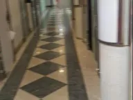 Izdavanje, poslovni prostor, 12m², Stari Grad, Beograd - image 1