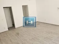 Izdavanje, poslovni prostor, 32m², Centar, Vranje - image 2