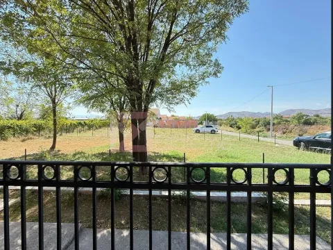 Sale, house, 128m², Zeta, Podgorica - image 8