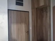 Sale, one bedroom apartment, 46m², Kolašin, Crna Gora - image 3