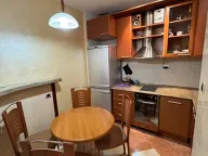 Izdavanje, jednosoban stan, 50m², Centar, Budva - image 11