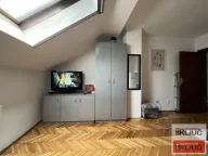 Rent, studio apartment, 20m², Centar, Novi Sad - image 6