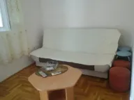 One Bedroom Apartment for Short Term Rental, 30m2, Budva