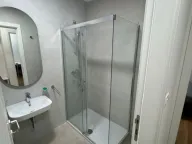 Izdavanje, jednosoban stan, 40m², Zabjelo, Podgorica - image 11