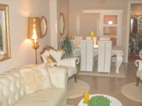 Prodaja, stan, 140m², Budva, Crna Gora - image 4