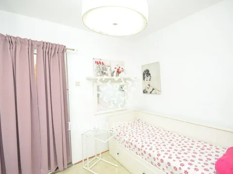 Izdavanje, kuća, 78m², Tološi, Podgorica - image 12