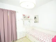 Izdavanje, kuća, 78m², Tološi, Podgorica - image 12
