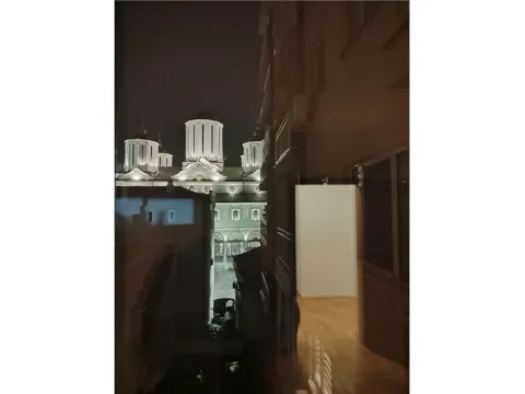 Sale, two bedroom apartment, 66m², Niš, Srbija - image 16