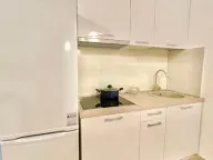 Izdavanje, garsonjera, 30m², Mainski Put, Budva - image 8